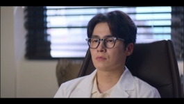 Our Sticky Love (Hindi) - Season 01 Episode 08